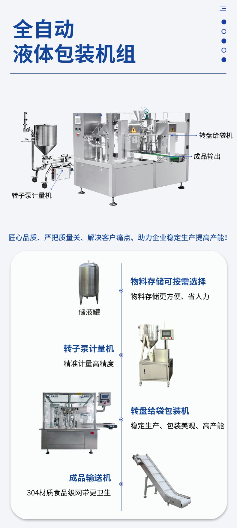 番茄醬包裝機(jī)